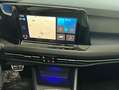 Volkswagen Golf Golf 1.5 eTSI DSG R|Black|Sfeer|Camera|Stoelverw. Grijs - thumbnail 6