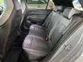 Volkswagen Golf Golf 1.5 eTSI DSG R|Black|Sfeer|Camera|Stoelverw. Grijs - thumbnail 22
