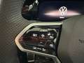 Volkswagen Golf Golf 1.5 eTSI DSG R|Black|Sfeer|Camera|Stoelverw. Grijs - thumbnail 15