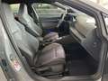 Volkswagen Golf Golf 1.5 eTSI DSG R|Black|Sfeer|Camera|Stoelverw. Grijs - thumbnail 24