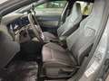 Volkswagen Golf Golf 1.5 eTSI DSG R|Black|Sfeer|Camera|Stoelverw. Grijs - thumbnail 20
