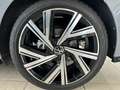 Volkswagen Golf Golf 1.5 eTSI DSG R|Black|Sfeer|Camera|Stoelverw. Grijs - thumbnail 30