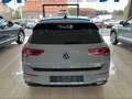 Volkswagen Golf Golf 1.5 eTSI DSG R|Black|Sfeer|Camera|Stoelverw. Grijs - thumbnail 27