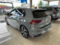 Volkswagen Golf Golf 1.5 eTSI DSG R|Black|Sfeer|Camera|Stoelverw. Grijs - thumbnail 26