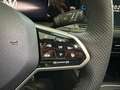 Volkswagen Golf Golf 1.5 eTSI DSG R|Black|Sfeer|Camera|Stoelverw. Grijs - thumbnail 16