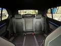 Volkswagen Golf Golf 1.5 eTSI DSG R|Black|Sfeer|Camera|Stoelverw. Grijs - thumbnail 23