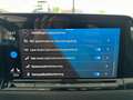 Volkswagen Golf Golf 1.5 eTSI DSG R|Black|Sfeer|Camera|Stoelverw. Grijs - thumbnail 10