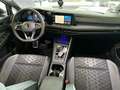 Volkswagen Golf Golf 1.5 eTSI DSG R|Black|Sfeer|Camera|Stoelverw. Grijs - thumbnail 5