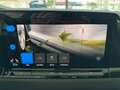 Volkswagen Golf Golf 1.5 eTSI DSG R|Black|Sfeer|Camera|Stoelverw. Grijs - thumbnail 9