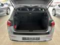 Volkswagen Golf Golf 1.5 eTSI DSG R|Black|Sfeer|Camera|Stoelverw. Grijs - thumbnail 28