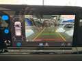 Volkswagen Golf Golf 1.5 eTSI DSG R|Black|Sfeer|Camera|Stoelverw. Grijs - thumbnail 7