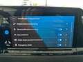 Volkswagen Golf Golf 1.5 eTSI DSG R|Black|Sfeer|Camera|Stoelverw. Grijs - thumbnail 11