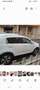 Kia Sportage 1.7 crdi Active 2wd - thumbnail 10