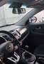 Kia Sportage 1.7 crdi Active 2wd - thumbnail 2