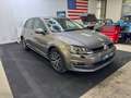 Volkswagen Golf 1.2 TSI 110 BlueMotion Technology MATCH Grau - thumbnail 2