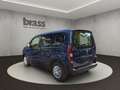 Peugeot Rifter 1.2PureTech 110 Active Pack L1 S&S Blauw - thumbnail 3