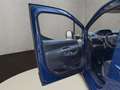 Peugeot Rifter 1.2PureTech 110 Active Pack L1 S&S Blauw - thumbnail 11