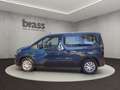 Peugeot Rifter 1.2PureTech 110 Active Pack L1 S&S Blauw - thumbnail 2