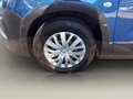 Peugeot Rifter 1.2PureTech 110 Active Pack L1 S&S Blauw - thumbnail 15