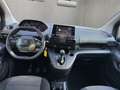 Peugeot Rifter 1.2PureTech 110 Active Pack L1 S&S Blauw - thumbnail 13
