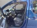 Peugeot Rifter 1.2PureTech 110 Active Pack L1 S&S Blauw - thumbnail 9