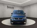 Peugeot Rifter 1.2PureTech 110 Active Pack L1 S&S Blauw - thumbnail 8