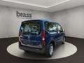 Peugeot Rifter 1.2PureTech 110 Active Pack L1 S&S Blauw - thumbnail 5