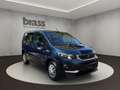 Peugeot Rifter 1.2PureTech 110 Active Pack L1 S&S Blauw - thumbnail 7