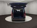 Peugeot Rifter 1.2PureTech 110 Active Pack L1 S&S Blauw - thumbnail 14