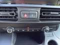 Peugeot Rifter 1.2PureTech 110 Active Pack L1 S&S Blauw - thumbnail 17