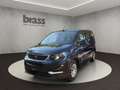 Peugeot Rifter 1.2PureTech 110 Active Pack L1 S&S Blauw - thumbnail 1
