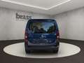Peugeot Rifter 1.2PureTech 110 Active Pack L1 S&S Blauw - thumbnail 4