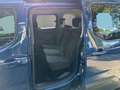Peugeot Rifter 1.2PureTech 110 Active Pack L1 S&S Blauw - thumbnail 12