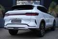 BYD Seal U 1.5 T DM-i AWD Design 324pk Panoramadak/Stoelverwa Weiß - thumbnail 2