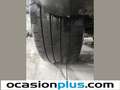 Alfa Romeo Tonale 1.5 MHEV Sprint FWD Negro - thumbnail 35