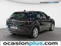 Alfa Romeo Tonale 1.5 MHEV Sprint FWD Negro - thumbnail 4