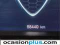 Alfa Romeo Tonale 1.5 MHEV Sprint FWD Negro - thumbnail 9