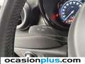 Alfa Romeo Tonale 1.5 MHEV Sprint FWD Negro - thumbnail 30