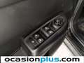 Alfa Romeo Tonale 1.5 MHEV Sprint FWD Negro - thumbnail 24
