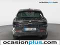 Alfa Romeo Tonale 1.5 MHEV Sprint FWD Negro - thumbnail 17