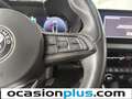 Alfa Romeo Tonale 1.5 MHEV Sprint FWD Negro - thumbnail 29
