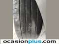 Alfa Romeo Tonale 1.5 MHEV Sprint FWD Negro - thumbnail 32