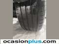 Alfa Romeo Tonale 1.5 MHEV Sprint FWD Negro - thumbnail 34