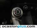 Alfa Romeo Tonale 1.5 MHEV Sprint FWD Negro - thumbnail 23