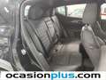 Alfa Romeo Tonale 1.5 MHEV Sprint FWD Negro - thumbnail 21
