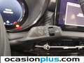 Alfa Romeo Tonale 1.5 MHEV Sprint FWD Negro - thumbnail 31