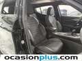 Alfa Romeo Tonale 1.5 MHEV Sprint FWD Negro - thumbnail 20