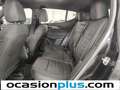 Alfa Romeo Tonale 1.5 MHEV Sprint FWD Negro - thumbnail 14