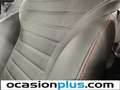 Alfa Romeo Tonale 1.5 MHEV Sprint FWD Negro - thumbnail 6