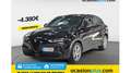 Alfa Romeo Tonale 1.5 MHEV Sprint FWD Negro - thumbnail 1